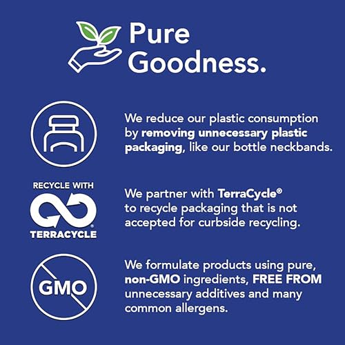 Pure Encapsulations Copper (citrato) | Forma de cobre altamente biodisponible | 60 cápsulas