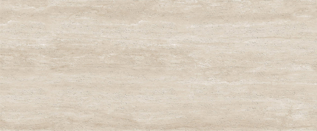 Z-MLDS025 Flexible Stone 11.44 inch x 118.11 inch  = 3.93 feet x 9.84 feet = 38.67 square feet per panel