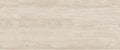 Z-MLDS025 Flexible Stone 11.44 inch x 118.11 inch  = 3.93 feet x 9.84 feet = 38.67 square feet per panel