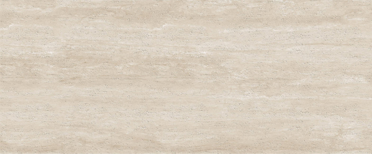 Z-MLDS025 Flexible Stone 11.44 inch x 118.11 inch  = 3.93 feet x 9.84 feet = 38.67 square feet per panel