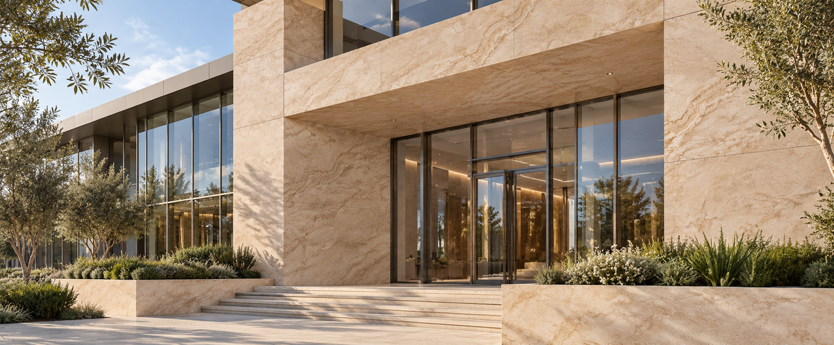 Z-YSDS010 Flexible Stone 11.44 inch x 118.11 inch &nbsp;= 3.93 feet x 9.84 feet = 38.67 square feet per panel