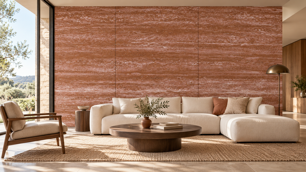 Z-XHDS033 Flexible Stone 11.44 inch x 118.11 inch &nbsp;= 3.93 feet x 9.84 feet = 38.67 square feet per panel