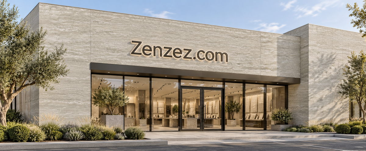 Z-MLDS032 Flexible Stone 11.44 inch x 118.11 inch  = 3.93 feet x 9.84 feet = 38.67 square feet per panel