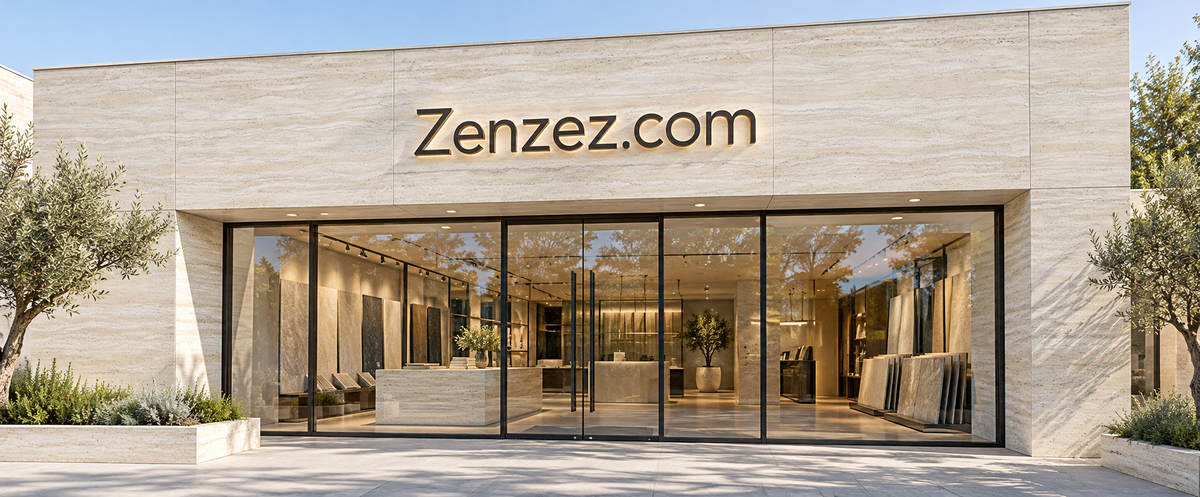 Z-PHDS156 Flexible Stone 11.44 inch x 118.11 inch &nbsp;= 3.93 feet x 9.84 feet = 38.67 square feet per panel