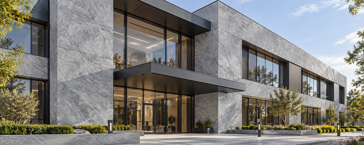 Z-PSBY001A Flexible Stone 11.44 inch x 118.11 inch &nbsp;= 3.93 feet x 9.84 feet = 38.67 square feet per panel