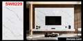 MARBLE PANEL PVC 4X8 FEET SW8229