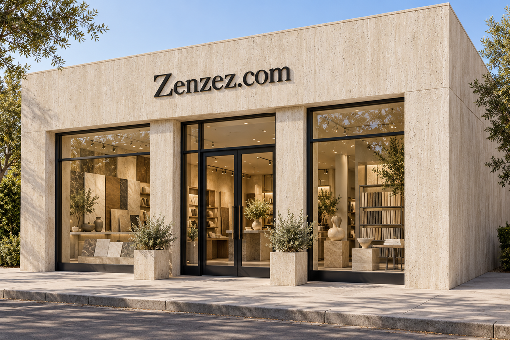 Z-MLDS025 Flexible Stone 11.44 inch x 118.11 inch  = 3.93 feet x 9.84 feet = 38.67 square feet per panel
