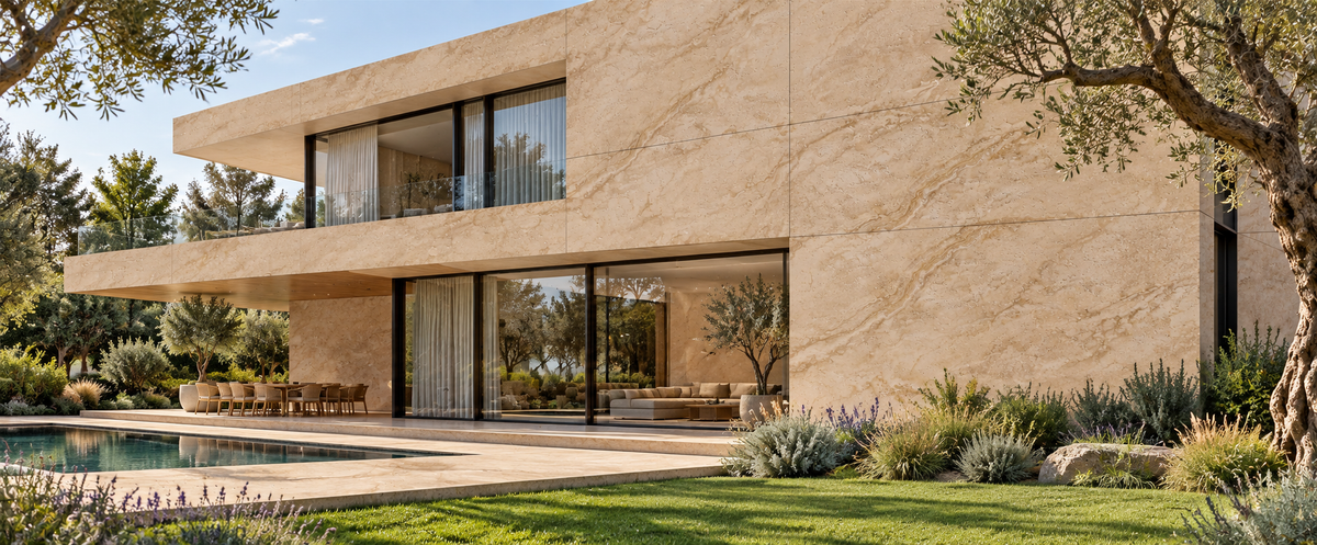 Z-YSDS010 Flexible Stone 11.44 inch x 118.11 inch &nbsp;= 3.93 feet x 9.84 feet = 38.67 square feet per panel