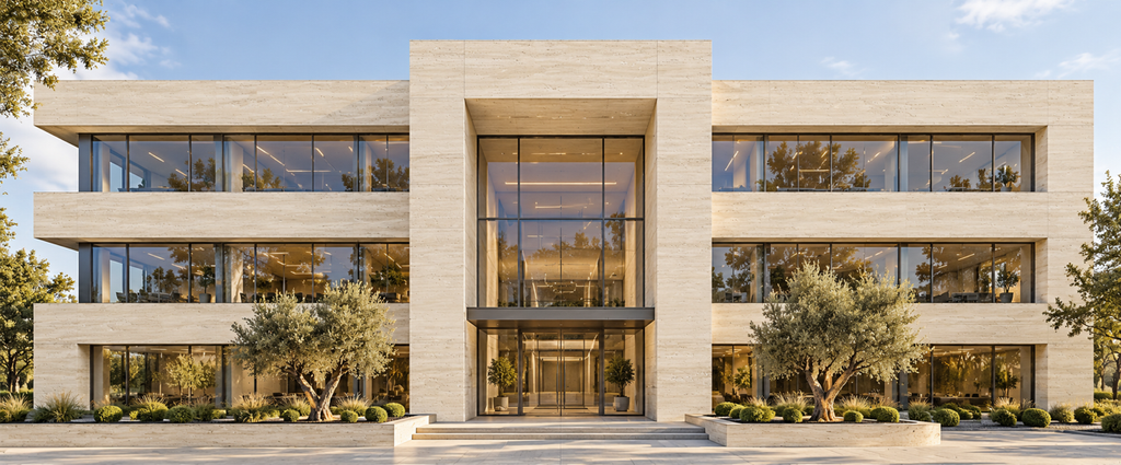 Z-LMDS047 Flexible Stone 11.44 inch x 118.11 inch  = 3.93 feet x 9.84 feet = 38.67 square feet per panel