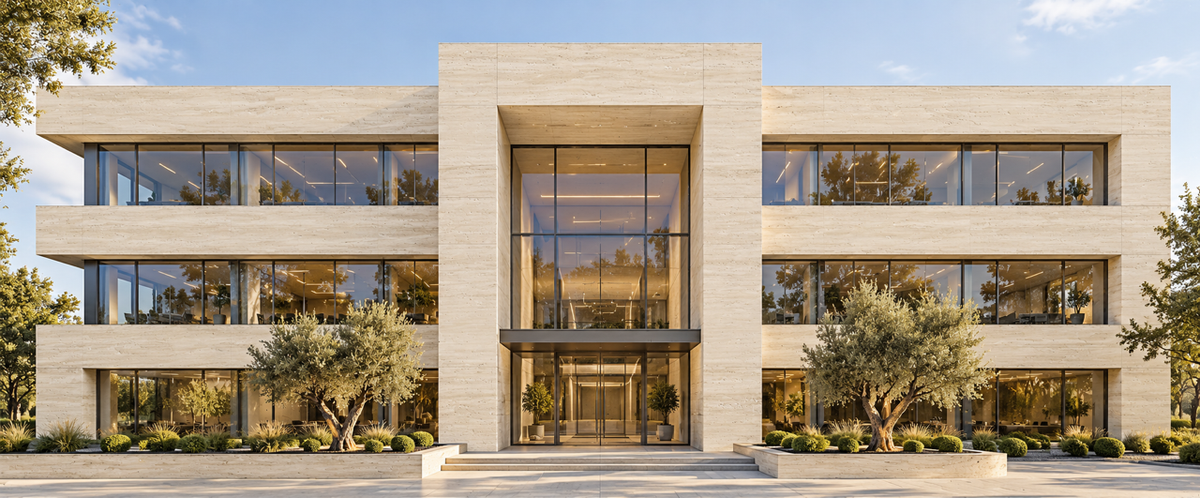 Z-LMDS047 Flexible Stone 11.44 inch x 118.11 inch  = 3.93 feet x 9.84 feet = 38.67 square feet per panel