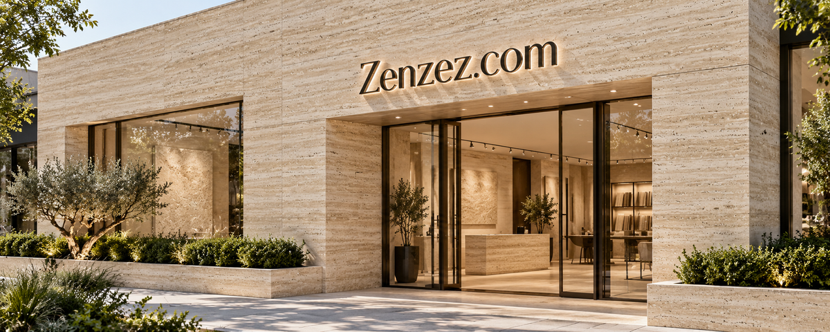 Z-XHDS034 Flexible Stone 11.44 inch x 118.11 inch &nbsp;= 3.93 feet x 9.84 feet = 38.67 square feet per panel