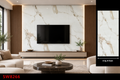 MARBLE PANEL PVC 4X8 FEET SW8266
