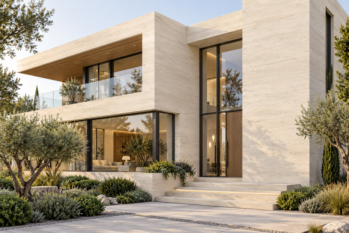 Z-LBDS081 Flexible Stone 11.44 inch x 118.11 inch  = 3.93 feet x 9.84 feet = 38.67 square feet per panel