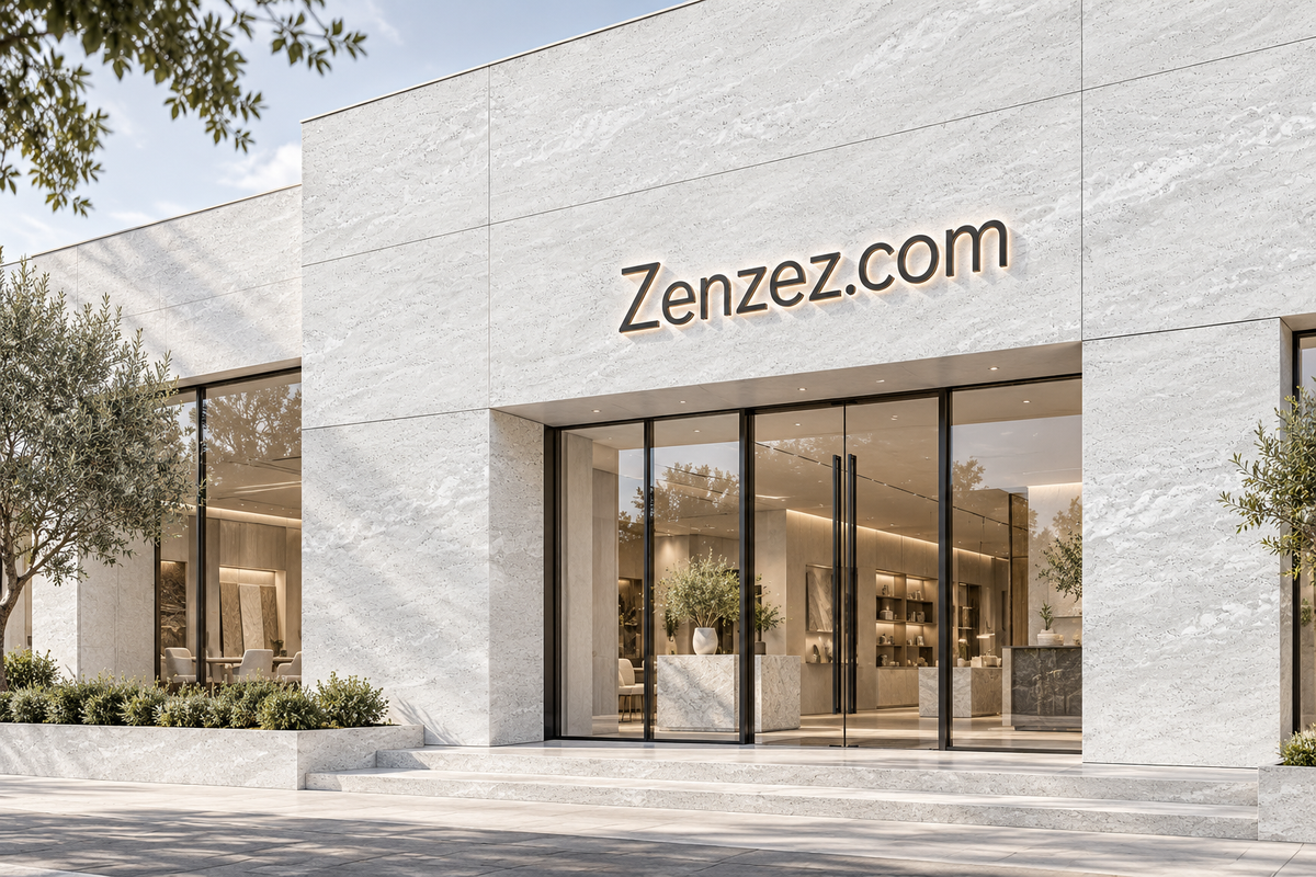 Z-PSDS048 Flexible Stone 11.44 inch x 118.11 inch  = 3.93 feet x 9.84 feet = 38.67 square feet per panel