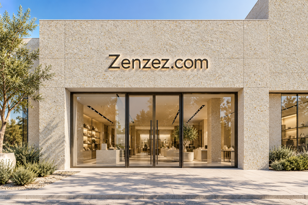 Z-ZJMMM138 Flexible Stone 11.44 inch x 118.11 inch  = 3.93 feet x 9.84 feet = 38.67 square feet per panel