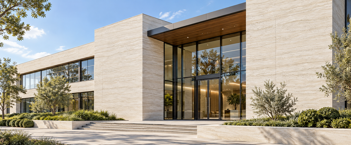 Z-PHDS156 Flexible Stone 11.44 inch x 118.11 inch &nbsp;= 3.93 feet x 9.84 feet = 38.67 square feet per panel
