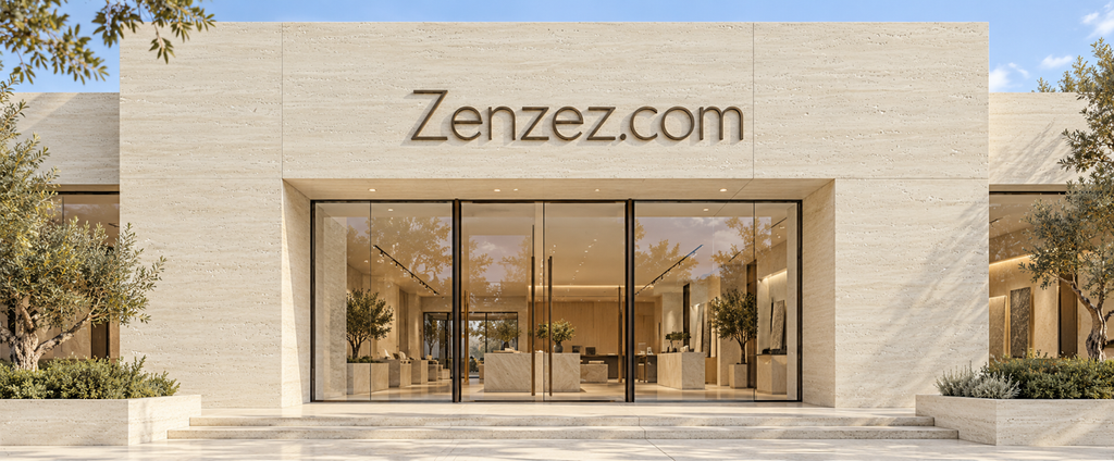 Z-LMDS047 Flexible Stone 11.44 inch x 118.11 inch  = 3.93 feet x 9.84 feet = 38.67 square feet per panel