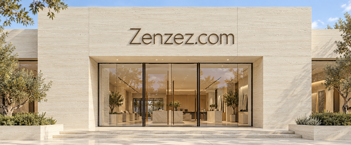 Z-LMDS047 Flexible Stone 11.44 inch x 118.11 inch  = 3.93 feet x 9.84 feet = 38.67 square feet per panel