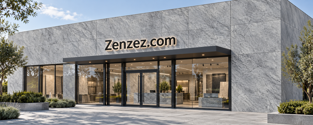Z-PSBY001A Flexible Stone 11.44 inch x 118.11 inch &nbsp;= 3.93 feet x 9.84 feet = 38.67 square feet per panel
