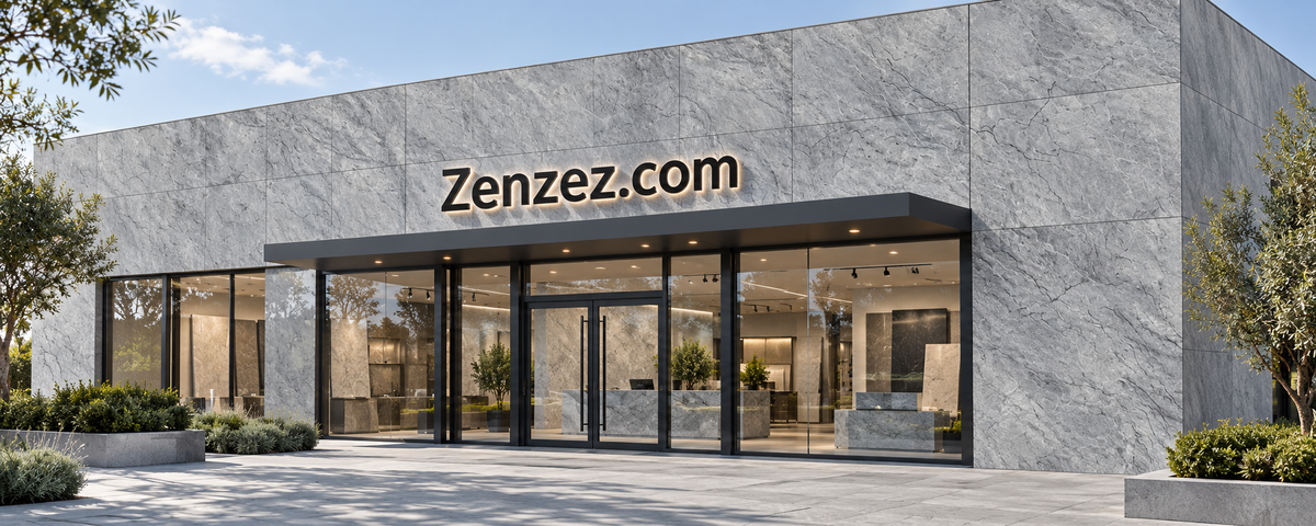 Z-PSBY001A Flexible Stone 11.44 inch x 118.11 inch &nbsp;= 3.93 feet x 9.84 feet = 38.67 square feet per panel