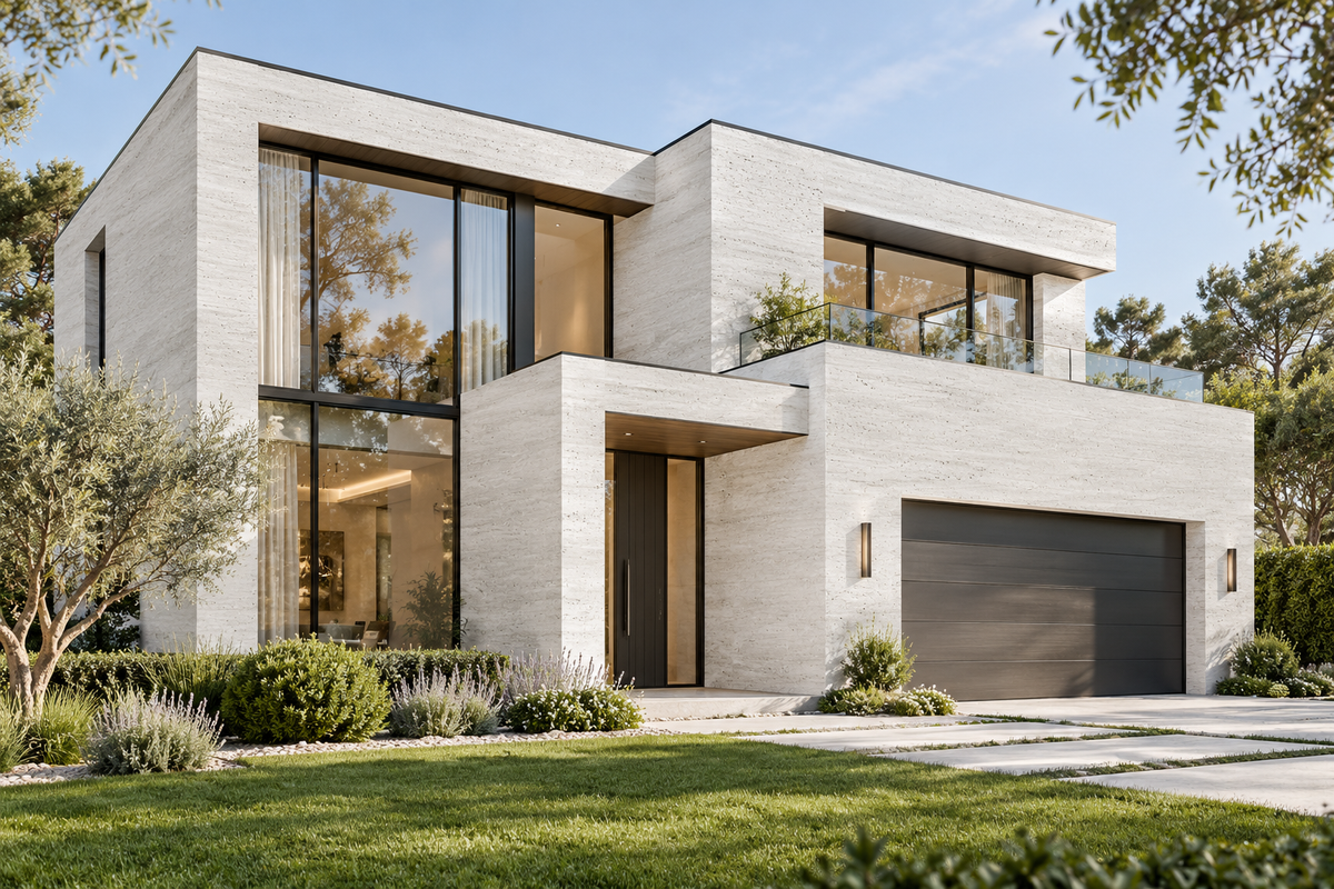 Z-MLDS031 Flexible Stone 11.44 inch x 118.11 inch  = 3.93 feet x 9.84 feet = 38.67 square feet per panel