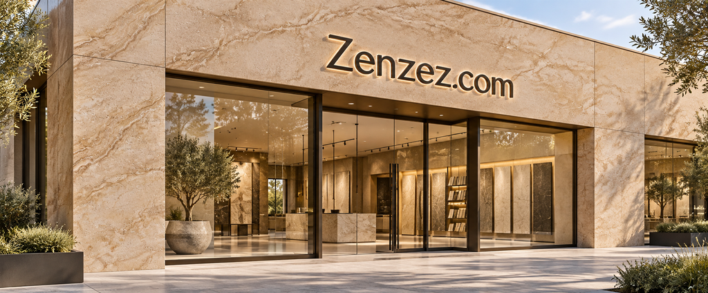 Z-YSDS010 Flexible Stone 11.44 inch x 118.11 inch &nbsp;= 3.93 feet x 9.84 feet = 38.67 square feet per panel