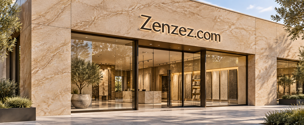 Z-YSDS010 Flexible Stone 11.44 inch x 118.11 inch &nbsp;= 3.93 feet x 9.84 feet = 38.67 square feet per panel
