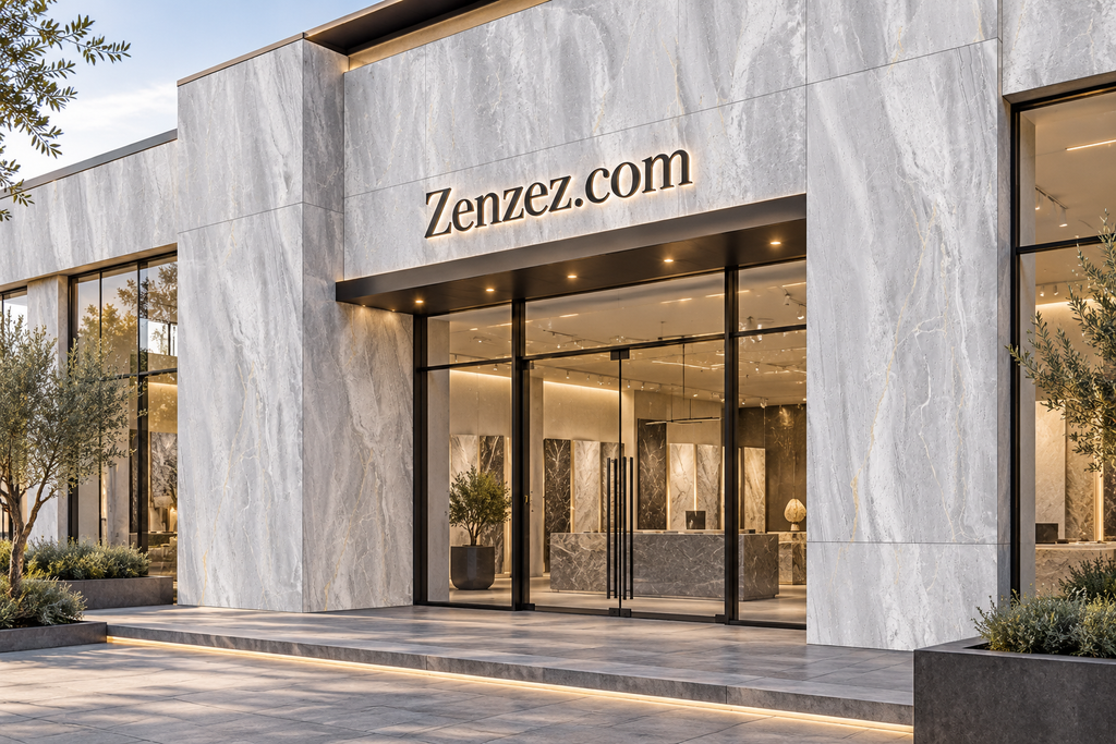 Z-MHDDS078 Flexible Stone 11.44 inch x 118.11 inch &nbsp;= 3.93 feet x 9.84 feet = 38.67 square feet per panel