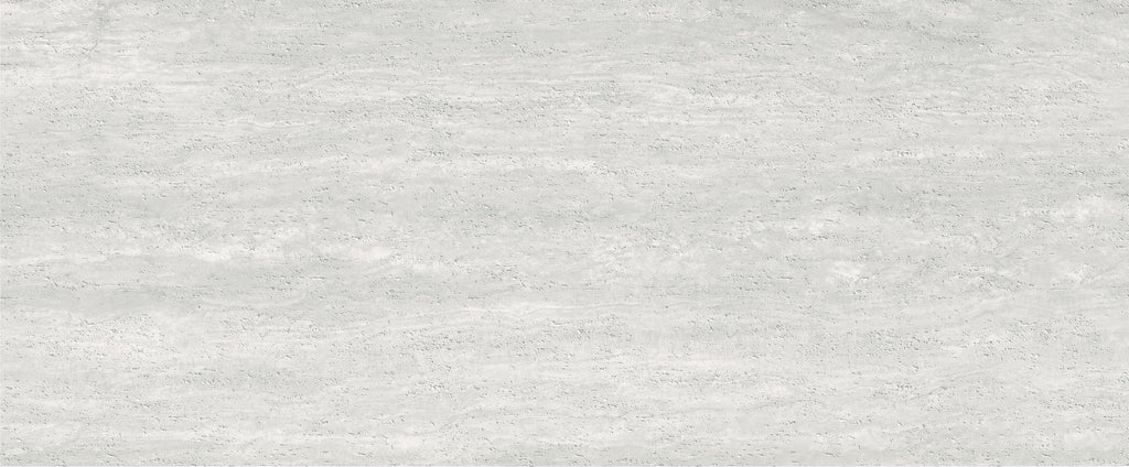 Z-MLDS031 Flexible Stone 11.44 inch x 118.11 inch  = 3.93 feet x 9.84 feet = 38.67 square feet per panel