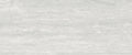 Z-MLDS031 Flexible Stone 11.44 inch x 118.11 inch  = 3.93 feet x 9.84 feet = 38.67 square feet per panel