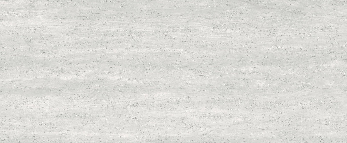 Z-MLDS031 Flexible Stone 11.44 inch x 118.11 inch  = 3.93 feet x 9.84 feet = 38.67 square feet per panel