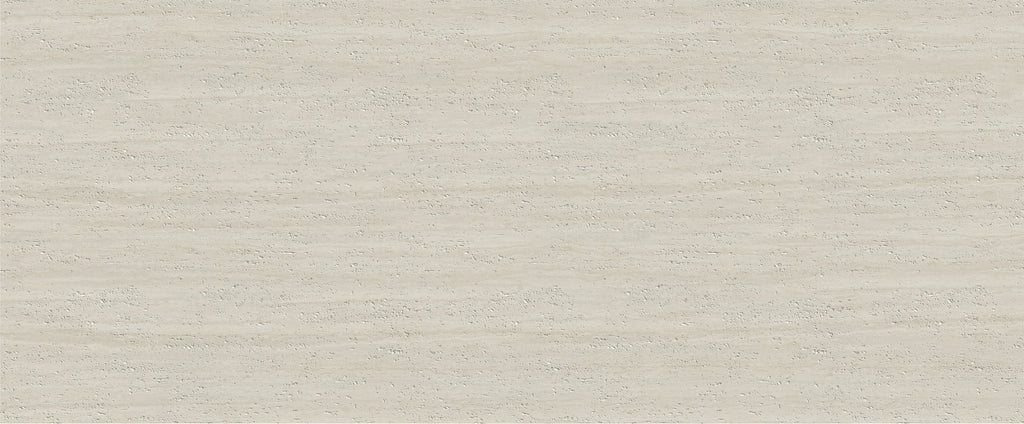 Z-LMDS047 Flexible Stone 11.44 inch x 118.11 inch  = 3.93 feet x 9.84 feet = 38.67 square feet per panel