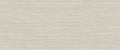 Z-LMDS047 Flexible Stone 11.44 inch x 118.11 inch  = 3.93 feet x 9.84 feet = 38.67 square feet per panel