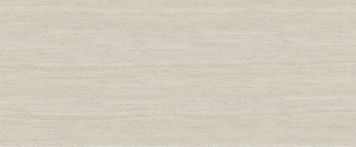 Z-LMDS047 Flexible Stone 11.44 inch x 118.11 inch  = 3.93 feet x 9.84 feet = 38.67 square feet per panel