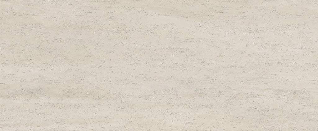 Z-LBDS081 Flexible Stone 11.44 inch x 118.11 inch  = 3.93 feet x 9.84 feet = 38.67 square feet per panel