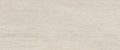 Z-LBDS081 Flexible Stone 11.44 inch x 118.11 inch  = 3.93 feet x 9.84 feet = 38.67 square feet per panel