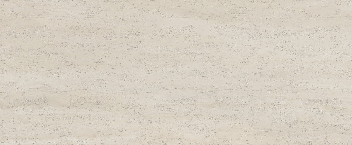 Z-LBDS081 Flexible Stone 11.44 inch x 118.11 inch  = 3.93 feet x 9.84 feet = 38.67 square feet per panel