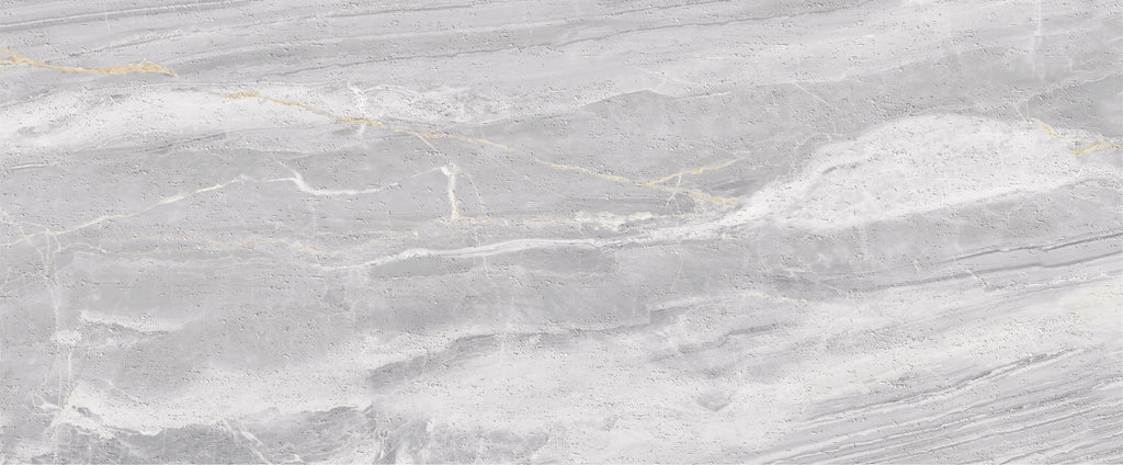 Z-MHDDS078 Flexible Stone 11.44 inch x 118.11 inch &nbsp;= 3.93 feet x 9.84 feet = 38.67 square feet per panel