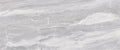 Z-MHDDS078 Flexible Stone 11.44 inch x 118.11 inch &nbsp;= 3.93 feet x 9.84 feet = 38.67 square feet per panel