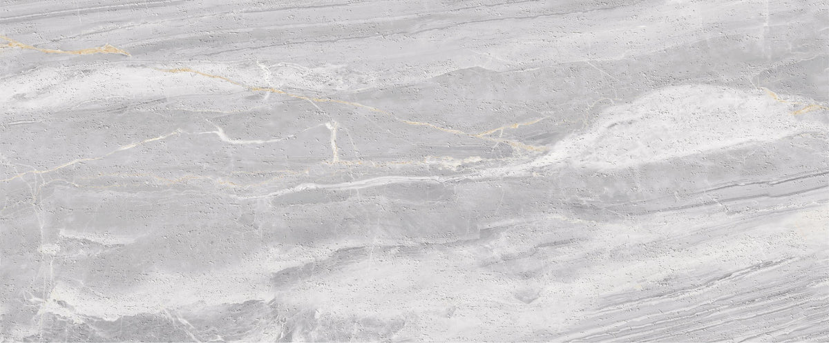 Z-MHDDS078 Flexible Stone 11.44 inch x 118.11 inch &nbsp;= 3.93 feet x 9.84 feet = 38.67 square feet per panel