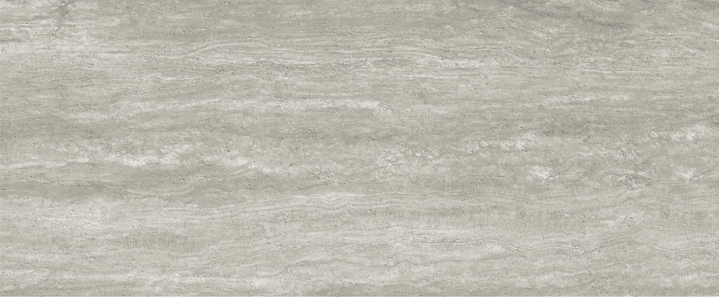 Z-MLDS032 Flexible Stone 11.44 inch x 118.11 inch  = 3.93 feet x 9.84 feet = 38.67 square feet per panel