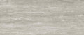 Z-MLDS032 Flexible Stone 11.44 inch x 118.11 inch  = 3.93 feet x 9.84 feet = 38.67 square feet per panel
