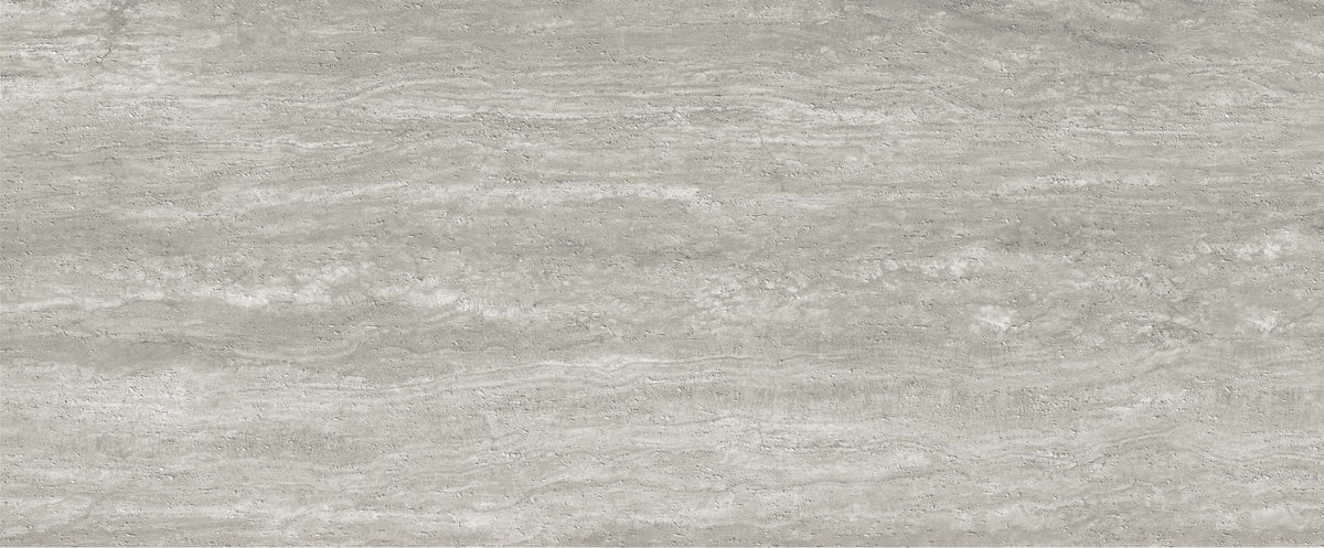 Z-MLDS032 Flexible Stone 11.44 inch x 118.11 inch  = 3.93 feet x 9.84 feet = 38.67 square feet per panel