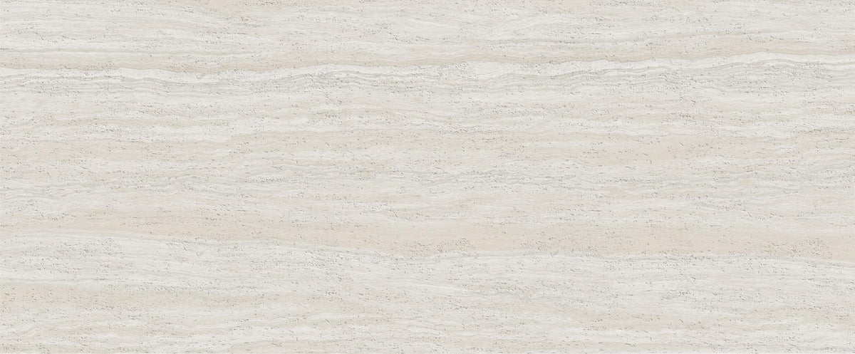 Z-PHDS156 Flexible Stone 11.44 inch x 118.11 inch &nbsp;= 3.93 feet x 9.84 feet = 38.67 square feet per panel