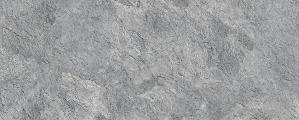 Z-PSBY001A Flexible Stone 11.44 inch x 118.11 inch &nbsp;= 3.93 feet x 9.84 feet = 38.67 square feet per panel