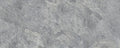 Z-PSBY001A Flexible Stone 11.44 inch x 118.11 inch &nbsp;= 3.93 feet x 9.84 feet = 38.67 square feet per panel