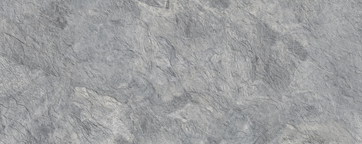 Z-PSBY001A Flexible Stone 11.44 inch x 118.11 inch &nbsp;= 3.93 feet x 9.84 feet = 38.67 square feet per panel