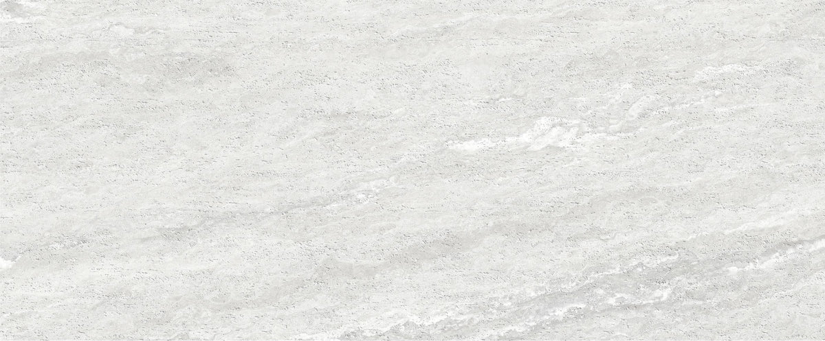Z-PSDS048 Flexible Stone 11.44 inch x 118.11 inch  = 3.93 feet x 9.84 feet = 38.67 square feet per panel