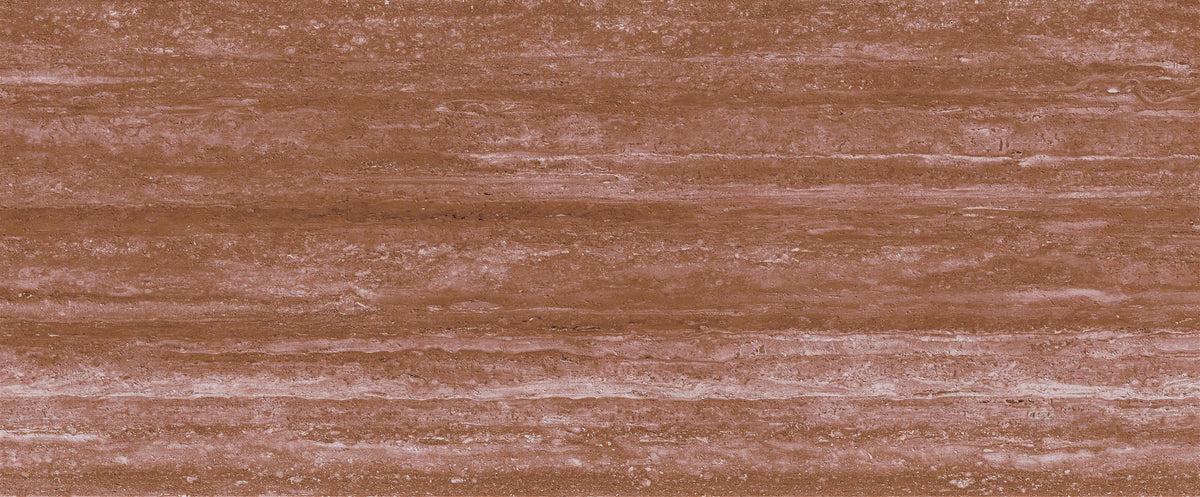 Z-XHDS033 Flexible Stone 11.44 inch x 118.11 inch &nbsp;= 3.93 feet x 9.84 feet = 38.67 square feet per panel