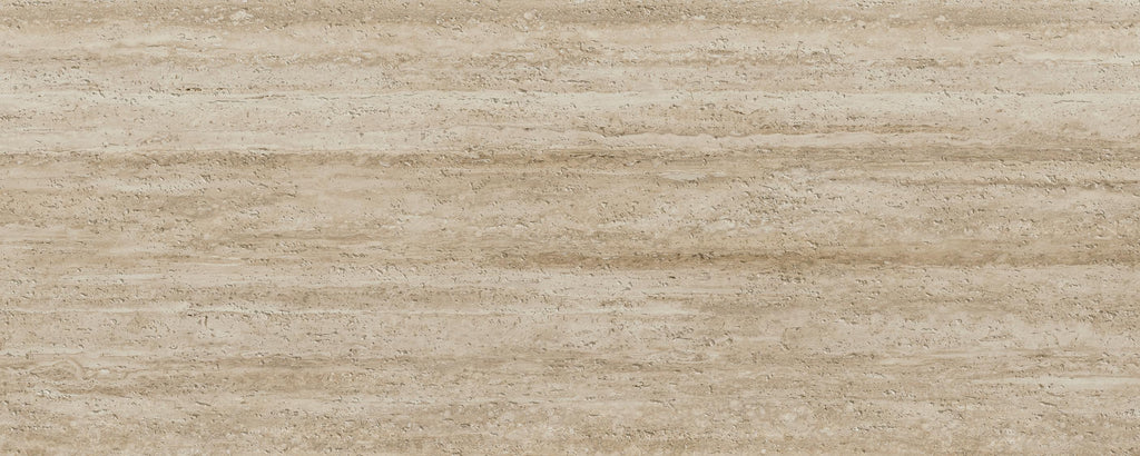 Z-XHDS034 Flexible Stone 11.44 inch x 118.11 inch &nbsp;= 3.93 feet x 9.84 feet = 38.67 square feet per panel